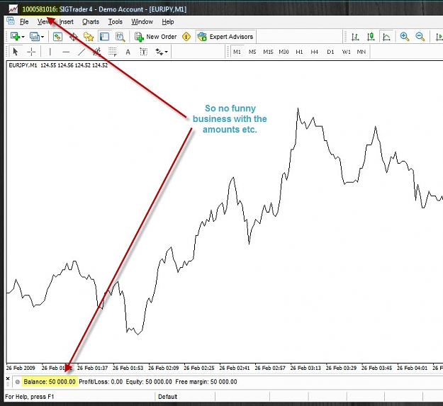Click to Enlarge

Name: blacklineonly.jpg
Size: 120 KB