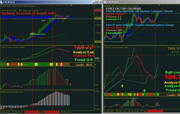 Click to Enlarge

Name: forextradeUJ.jpg
Size: 105 KB