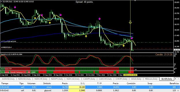 Click to Enlarge

Name: 2016-12-15 SIVER D1.jpg
Size: 213 KB
