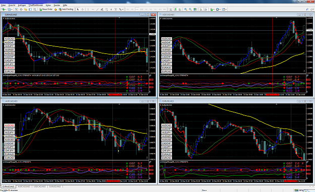 Click to Enlarge

Name: MetaTrader 4 IC Markets.png
Size: 232 KB