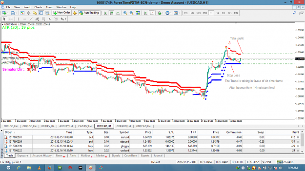 Click to Enlarge

Name: Screenshot (63).png
Size: 123 KB