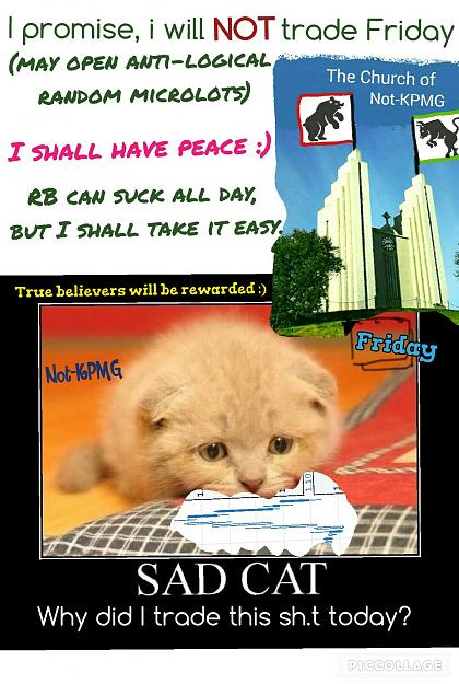 Click to Enlarge

Name: Collage 2016-12-03 NOT Friday.jpg
Size: 352 KB