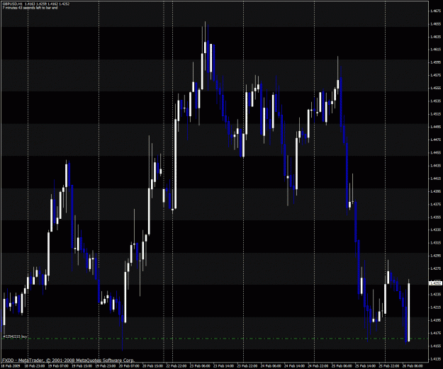 Click to Enlarge

Name: gbpusd.gif
Size: 39 KB