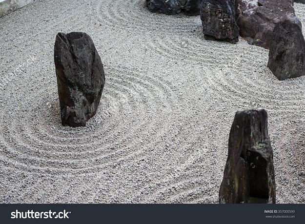 Click to Enlarge

Name: stock-photo-japanese-zen-stone-pebble-garden-texture-357000599.jpg
Size: 1.1 MB