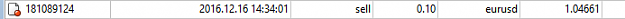Click to Enlarge

Name: EURUSD_SELL_Best_High_Reversal_point.png
Size: 2 KB