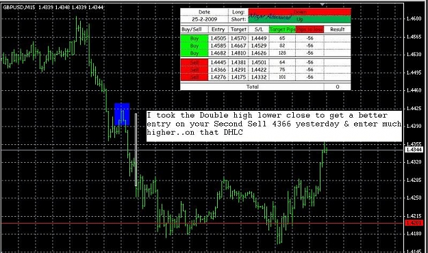 Click to Enlarge

Name: trade1.JPG
Size: 96 KB