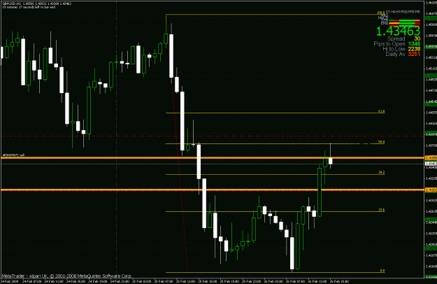 Click to Enlarge

Name: results.gif
Size: 26 KB