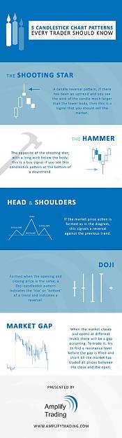 Click to Enlarge

Name: a7bf28c4de1ec719a1121ece70710521.jpg
Size: 106 KB