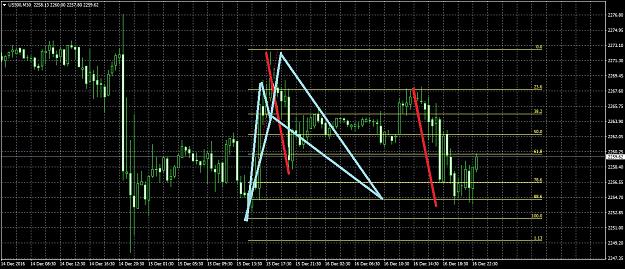 Click to Enlarge

Name: US500M301217.jpg
Size: 324 KB