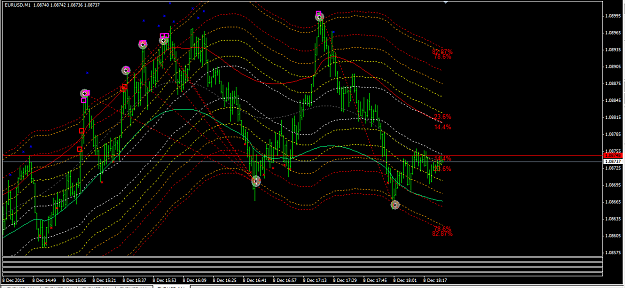 Click to Enlarge

Name: Q-fibo3.png
Size: 56 KB