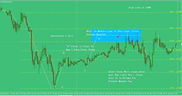 Click to Enlarge

Name: aa1.png
Size: 31 KB