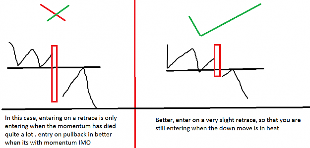 Click to Enlarge

Name: pullback.png
Size: 22 KB