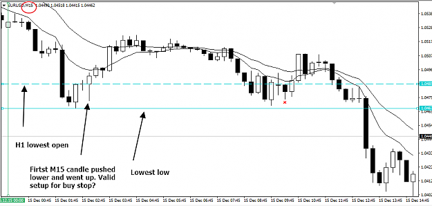 Click to Enlarge

Name: TS M15.png
Size: 25 KB