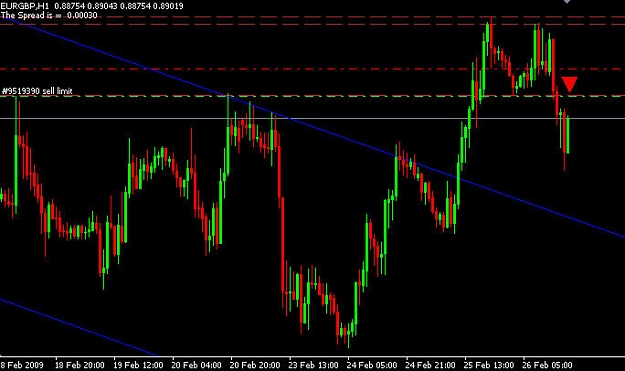 Click to Enlarge

Name: EURGBP1659260209.jpg
Size: 57 KB