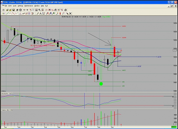 Click to Enlarge

Name: chart.jpg
Size: 157 KB