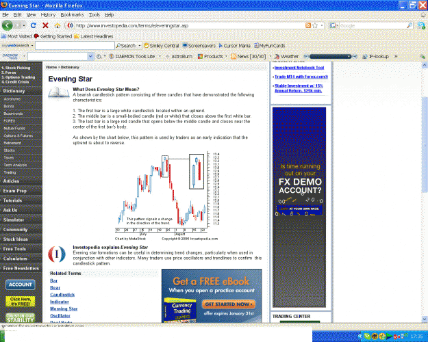 Click to Enlarge

Name: results.gif
Size: 122 KB