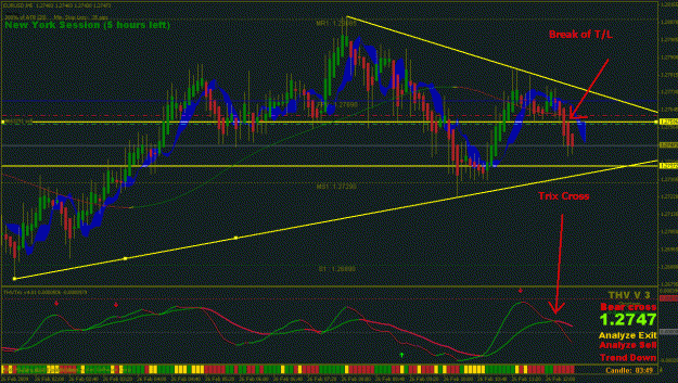 Click to Enlarge

Name: thv 3 90.gif
Size: 35 KB
