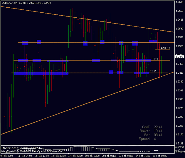 Click to Enlarge

Name: usdcad 4h.gif
Size: 14 KB