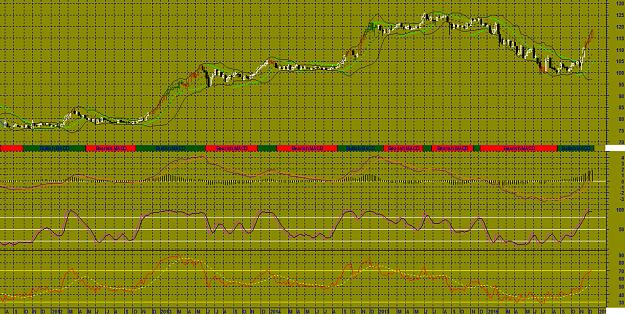 Click to Enlarge

Name: jpy-weekly.jpg
Size: 1.2 MB