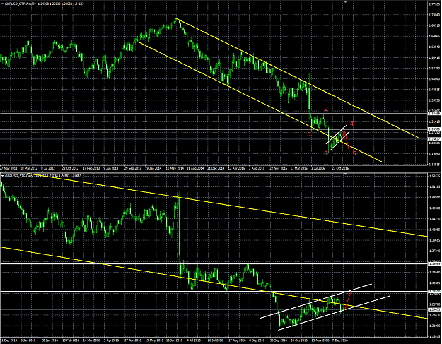 Click to Enlarge

Name: EUR.png
Size: 71 KB