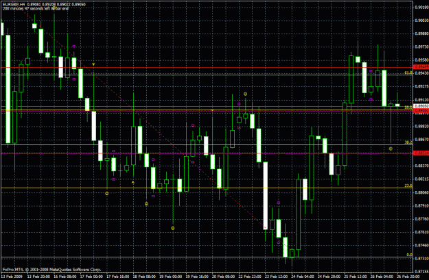 Click to Enlarge

Name: eurgbp.gif
Size: 36 KB