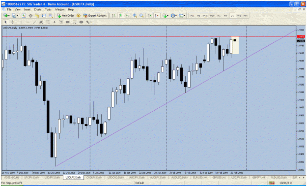 Click to Enlarge

Name: gbp.gif
Size: 37 KB