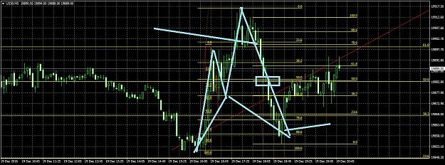 Click to Enlarge

Name: US30M51219.jpg
Size: 318 KB