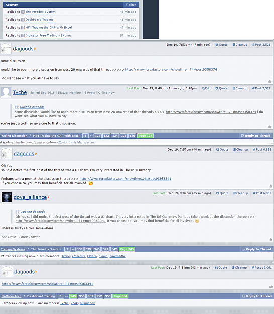 Click to Enlarge

Name: troll.png
Size: 158 KB