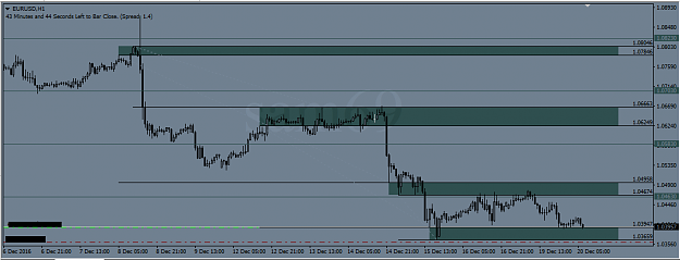Click to Enlarge

Name: eu.png
Size: 26 KB