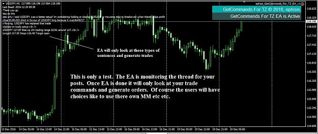Click to Enlarge

Name: ephisis_GetCommandEA.jpg
Size: 175 KB