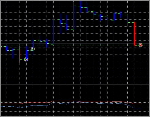Click to Enlarge

Name: rsi.jpg
Size: 82 KB