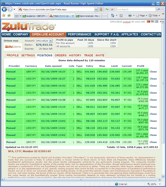 Click to Enlarge

Name: ScreenHunter_25.gif
Size: 92 KB