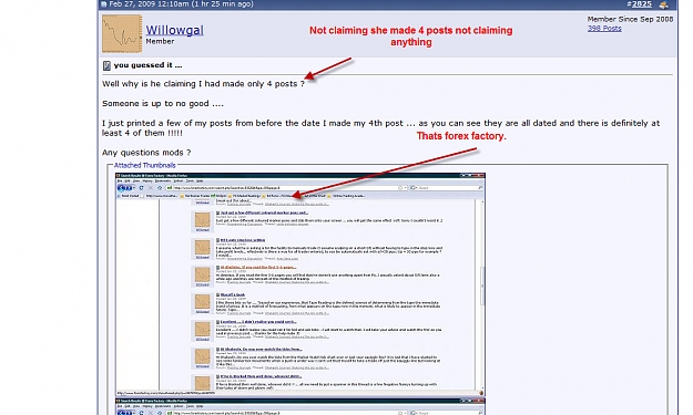 Click to Enlarge

Name: willow3.jpg
Size: 175 KB