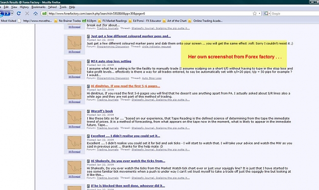 Click to Enlarge

Name: willow4.jpg
Size: 177 KB