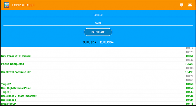Click to Enlarge

Name: eurusd_20122016.png
Size: 60 KB