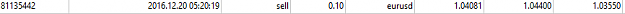 Click to Enlarge

Name: eurusd_trade_20122016.png
Size: 2 KB