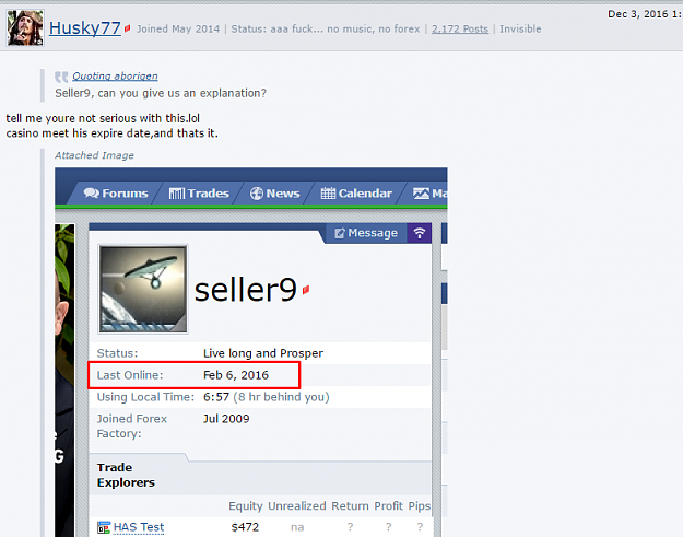 Click to Enlarge

Name: seller.PNG
Size: 94 KB