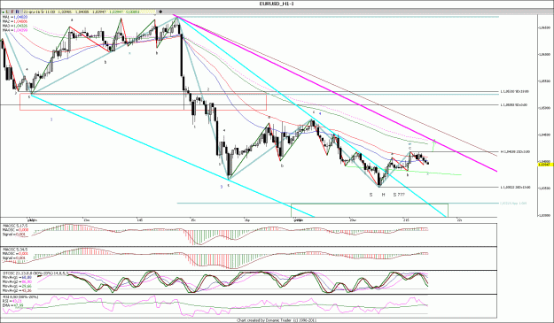 Click to Enlarge

Name: AUDUSD_H1.gif
Size: 210 KB
