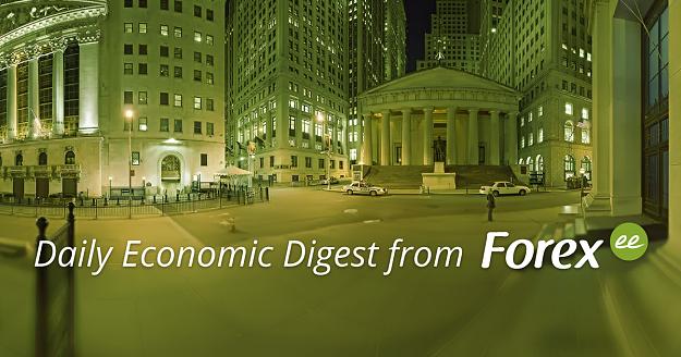 Click to Enlarge

Name: Daily Economic Digest-06.jpg
Size: 271 KB