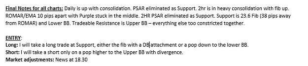 Click to Enlarge

Name: 211216 Plan Snippet.jpg
Size: 28 KB
