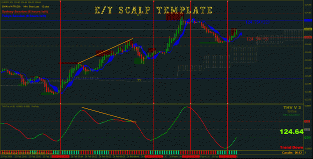 Click to Enlarge

Name: eyscalp.gif
Size: 49 KB