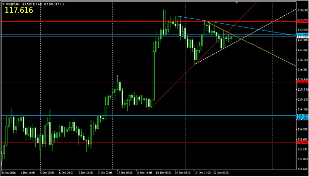 Click to Enlarge

Name: NrPmB4i.png
Size: 29 KB