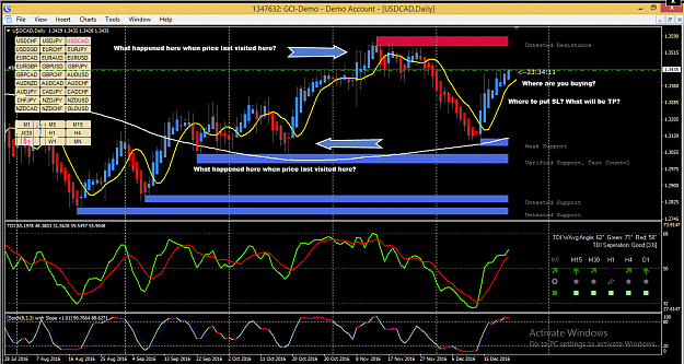Click to Enlarge

Name: USDCAD-D1.png
Size: 94 KB