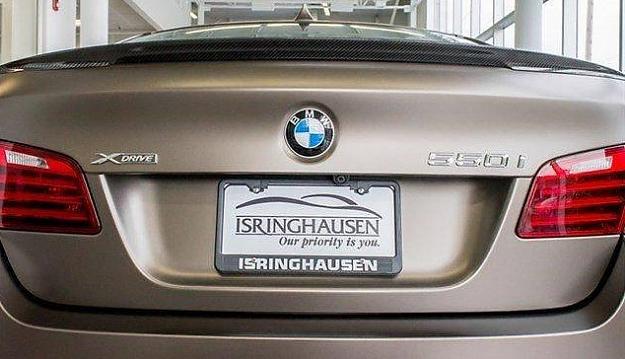 Click to Enlarge

Name: bmw_550__133094241fx.jpg
Size: 85 KB