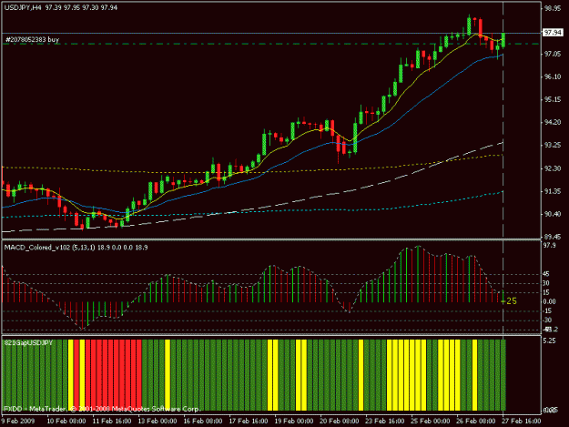 Click to Enlarge

Name: uj.gif
Size: 18 KB