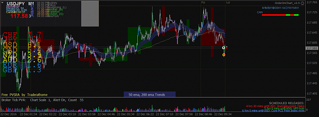 Click to Enlarge

Name: usdjpy-m1-ftt-sweden-ab-2.png
Size: 91 KB