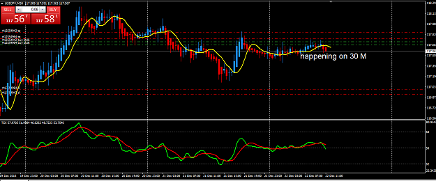 Click to Enlarge

Name: Screenshot2.png
Size: 59 KB