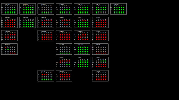 Click to Enlarge

Name: XPDUSDH1.png
Size: 35 KB