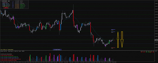 Click to Enlarge

Name: EURUSDH4.png
Size: 59 KB