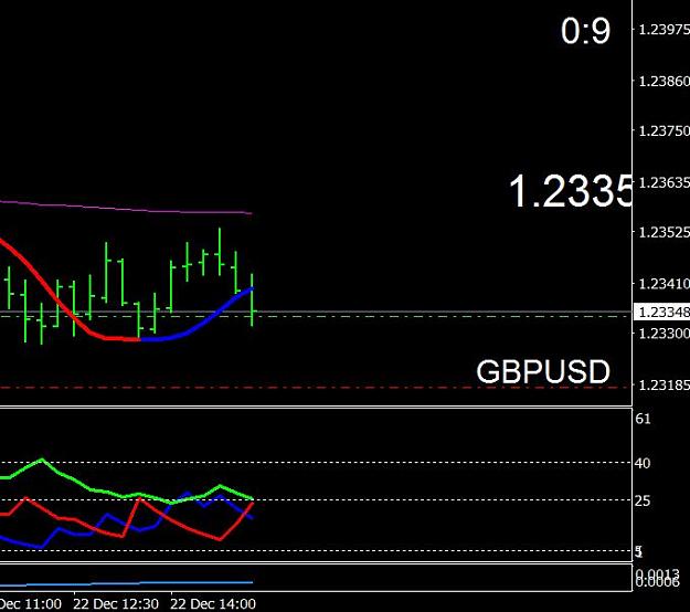 Click to Enlarge

Name: Trade 15 GU.JPG
Size: 56 KB